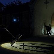 ZUR Chateaugontier-35772